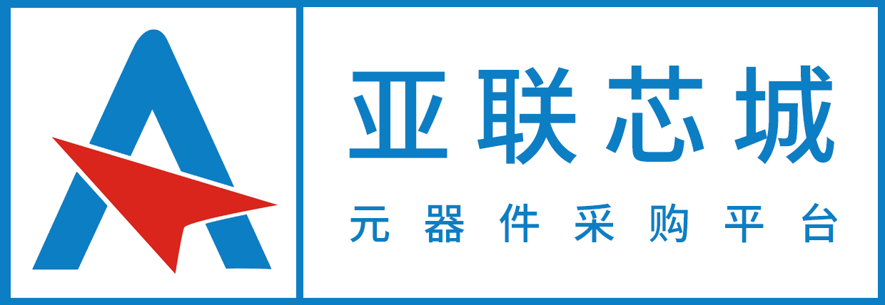 武漢天幔膜結(jié)構(gòu)工程有限公司